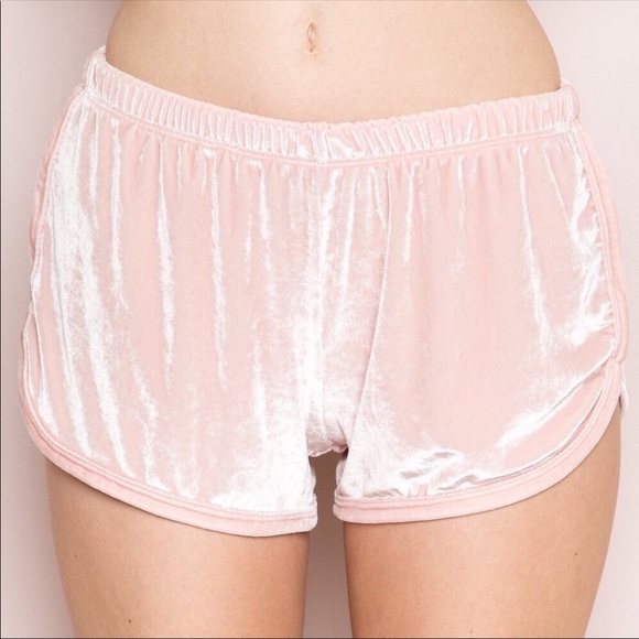 iso post ✨ do not buy - Picture 11 of 15